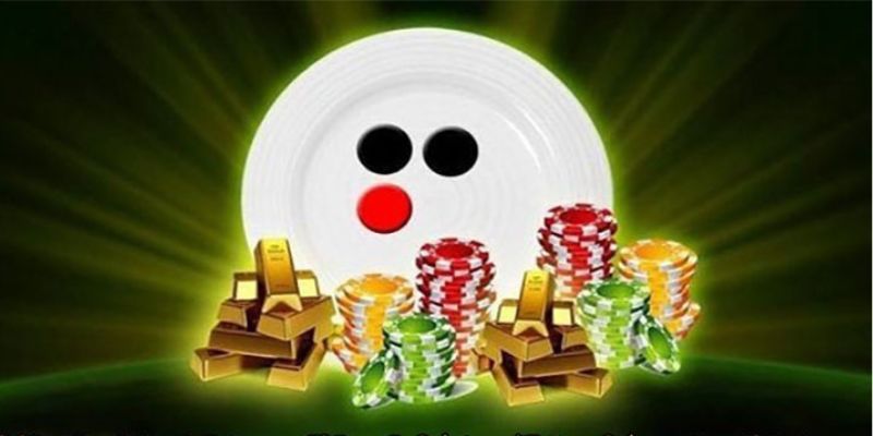 Hướng dẫn sử dụng ứng dụng di động Zbet88 (Hướng dẫn của Zbet88) - Zbet88