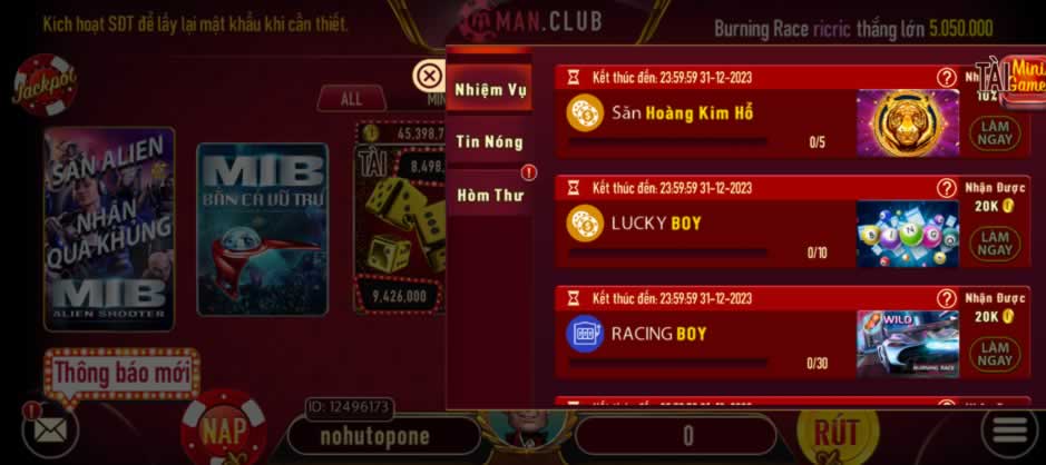 Người chơi cần lưu ý điều gì khi nạp tiền vào tài khoản cấp Ax88? - Ax88