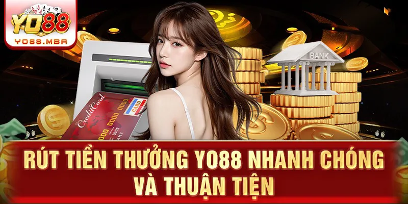 Sking88 và những ưu điểm độc đáo của nó - Sking88