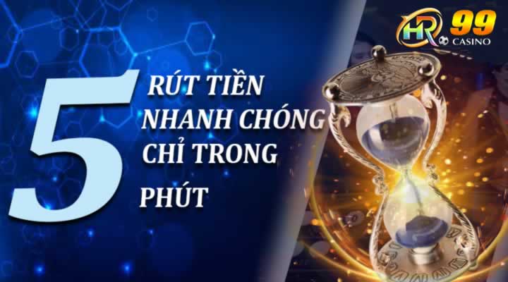 Chương trình tiếp cận cộng đồng đạt chuẩn Km88 của Đại học California thật tuyệt vời! - Km88