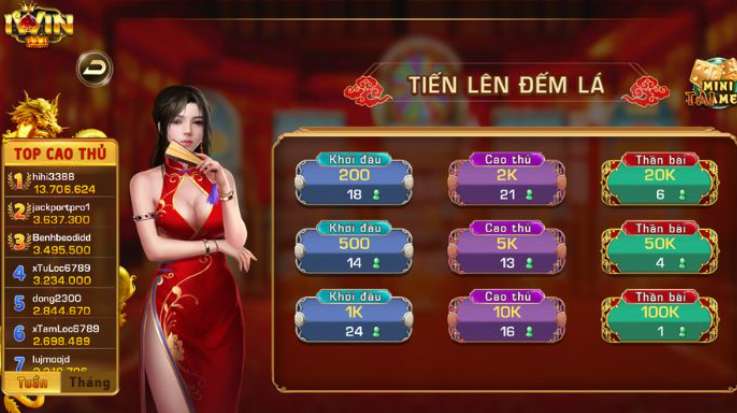 Liệu cổng game One789 có phải là một trò lừa đảo đối với người chơi cá cược? - One789