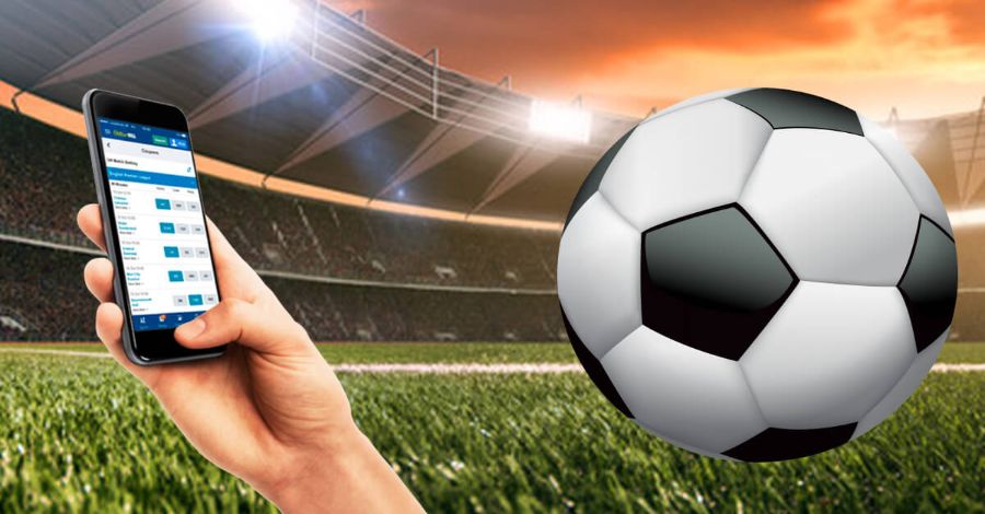 Tổng quan về các cầu thủ kỳ cựu cấp độ Bet98 - Bet98