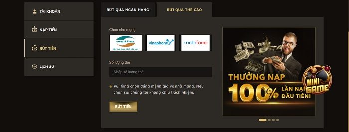 Xếp hạng tốc độ mạng: 88Online - 88Online