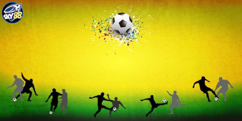 Bạn biết gì về trang web Onbet Games? - Onbet