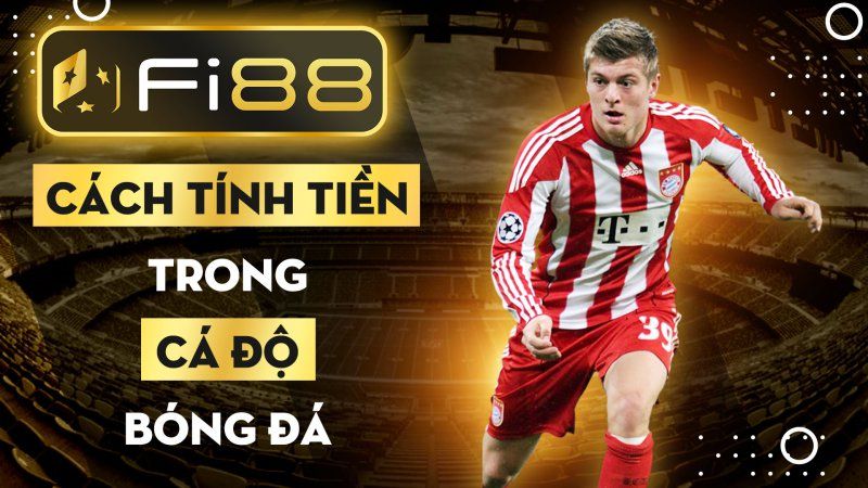 Kế hoạch Liên minh Người chơi Lk88 - Lk88