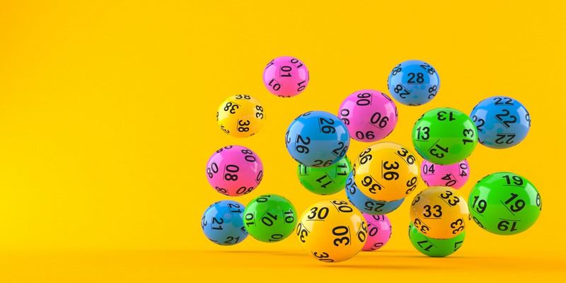 Gà chọi cấp 79Win có những ưu điểm gì thu hút người chơi? - 79Win