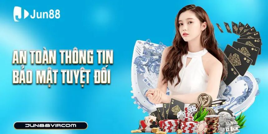 Hướng dẫn nạp tiền toàn diện nhất dành cho các trang web chơi game được xếp hạng Vn68 - Vn68
