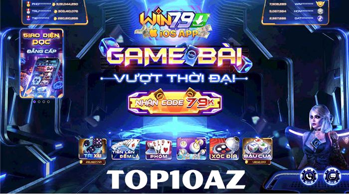 Bạn nên làm gì nếu vô tình truy cập vào trang web lừa đảo 7M? - 7M