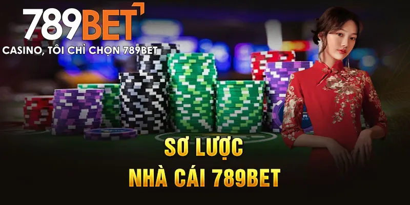 Tổng quan về một số hoạt động quảng bá quan trọng của 68Game - 68Game
