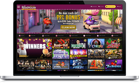Một công ty game tầm cỡ Fb9, sở hữu độ tin cậy và bảo mật hàng đầu - Fb9
