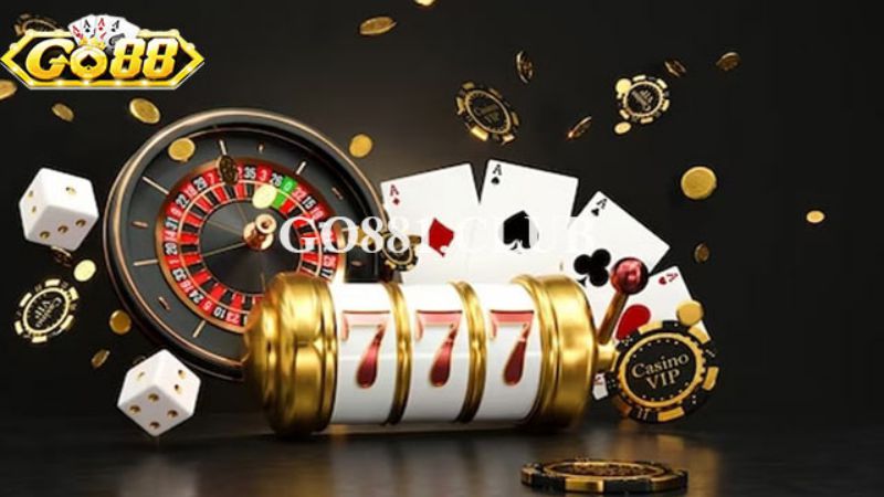 V7bet, một công ty game bài uy tín, cung cấp mã đổi thưởng cho trò chơi "Blood for Blood" - V7bet