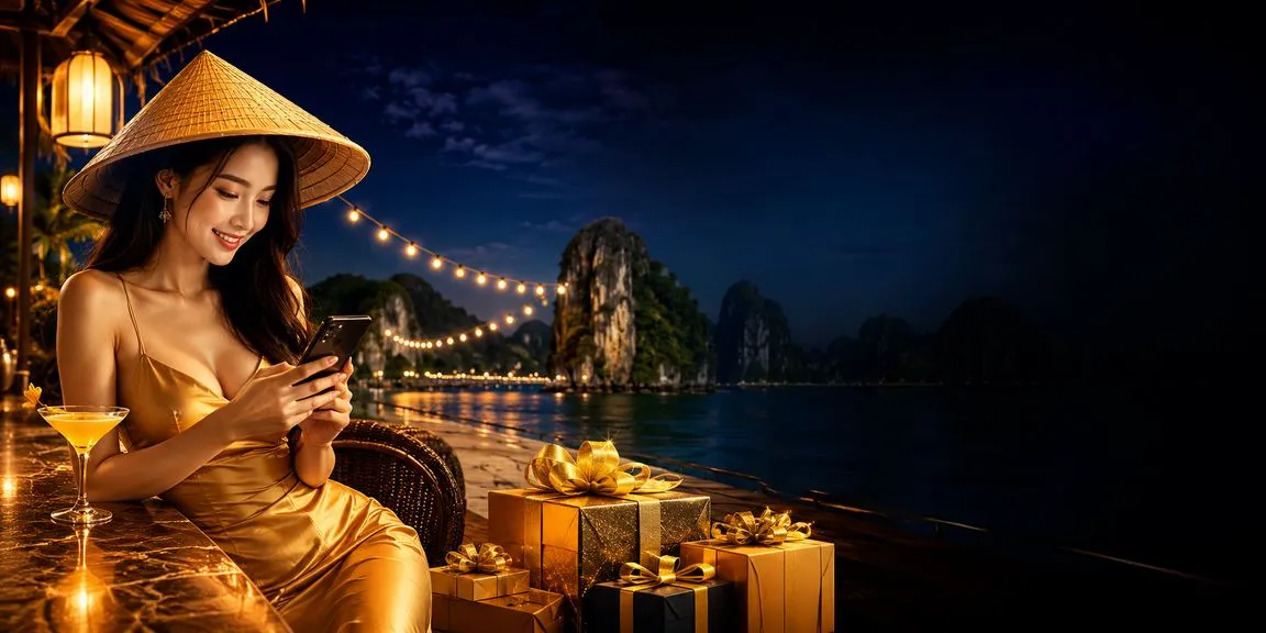 Máy đánh bạc đạt chuẩn Tp88 - hầu hết các trò chơi! - Tp88