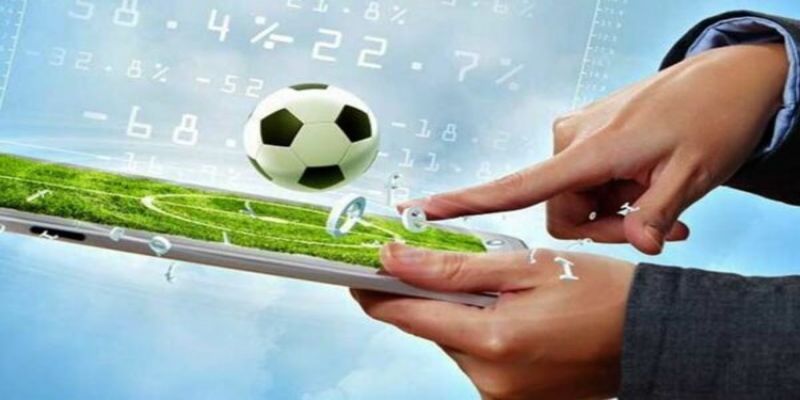 Hướng dẫn cách đăng ký dùng thử Raybet - Raybet