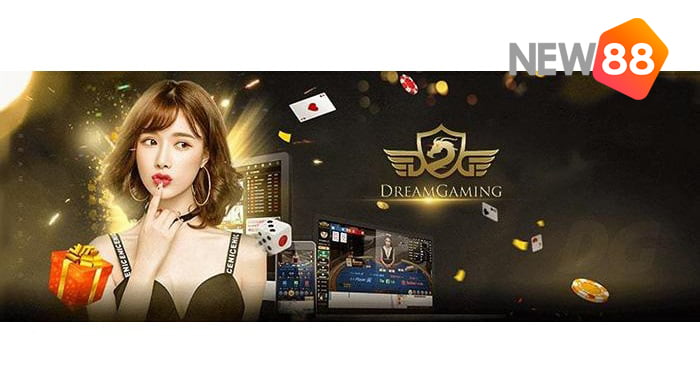Phương thức nạp tiền Go99 chính xác nhất - Go99