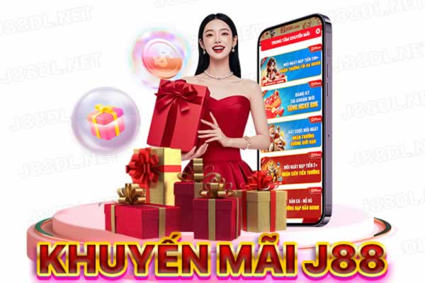 Nạp tiền Re88 bằng mã QR 19 - Re88