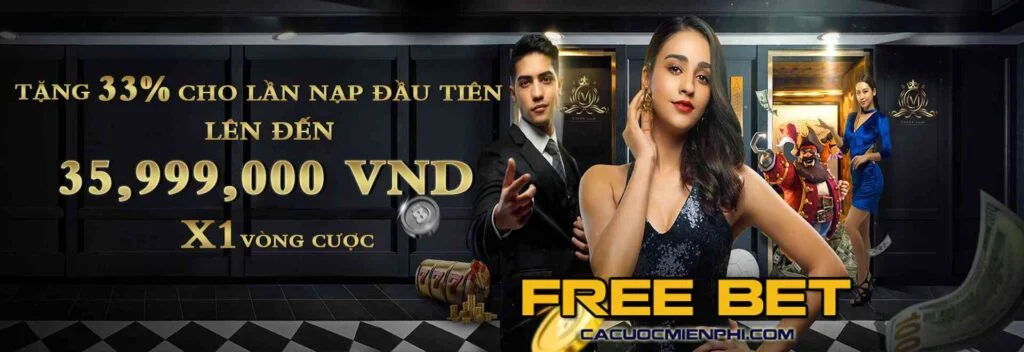 Cơ chế bảo mật Hu 13Win - 13Win