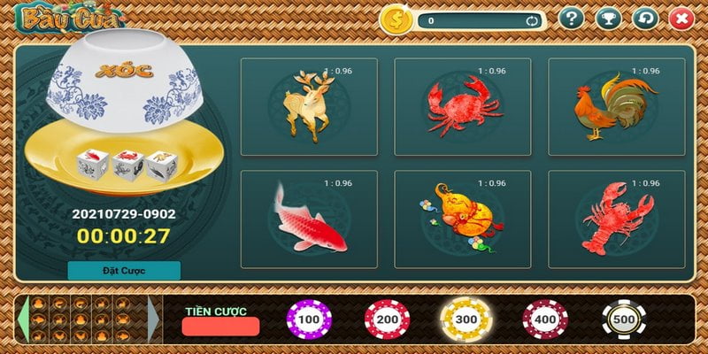 Việc đăng ký tài khoản với Yue88 Games rất đơn giản - Yue88