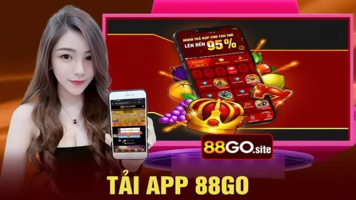 Phương thức rút tiền nhanh nhất, được xếp hạng 58Win - 58Win