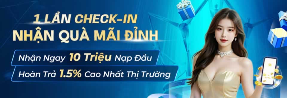 Có nhiều kinh nghiệm trong việc giành được tiền thưởng tại Lucky88 Entertainment - Lucky88