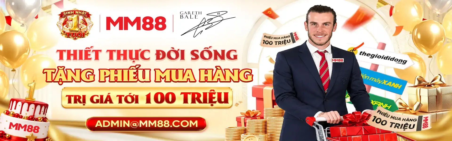 Thoát khỏi nền tảng 9Vnd - 9Vnd