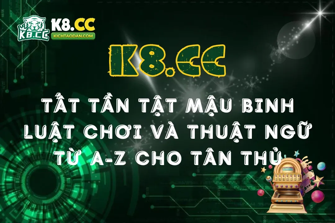 Phần thưởng nền tảng Kimsa - Kimsa
