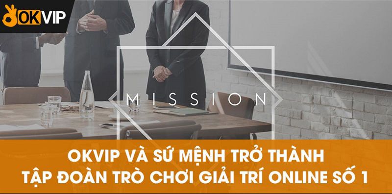 Tại sao nên chọn tham gia nền tảng cá cược trực tuyến của B8b Gaming? - B8b