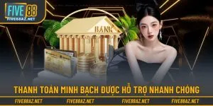 Thông tin quan trọng về chi tiết tài khoản khi gửi tiền vào tài khoản Win789 - Win789