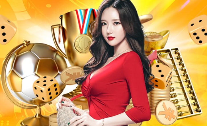 Các thư viện trò chơi được xếp hạng 9Fun có nội dung rất phong phú - 9Fun