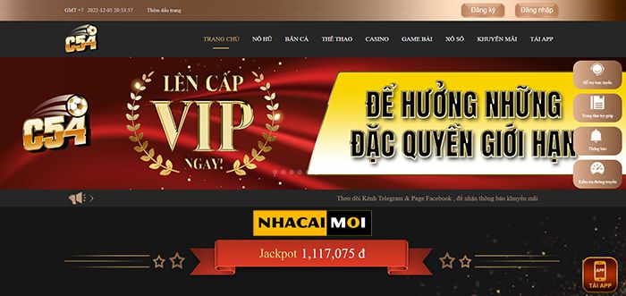 Để biết thêm chi tiết về chương trình khuyến mãi Mibet, bạn có thể nhận được mức giảm giá 68000 - Mibet