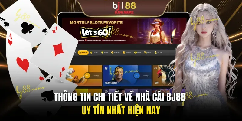 Trên mạng đang lan truyền tin đồn rằng I9bet là một trò lừa đảo Nguyên nhân của những tin đồn này là gì? - I9bet