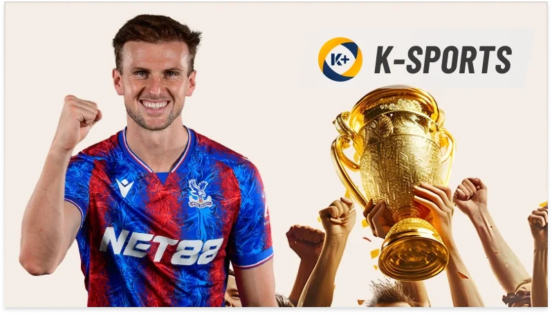 Bài đánh giá chi tiết về trang web cổng game Bancah5 Club - Bancah5