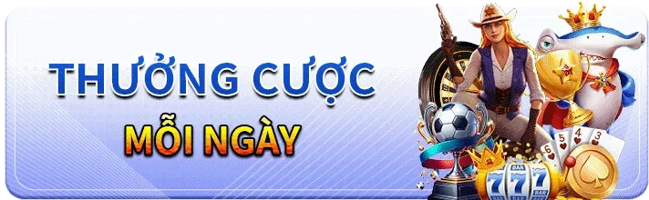 Trang web game cấp độ Debet là gì? - Debet
