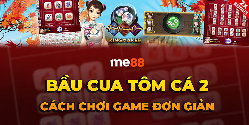Ricwin cung cấp quy trình nạp và rút tiền nhanh chóng và tiện lợi - Ricwin