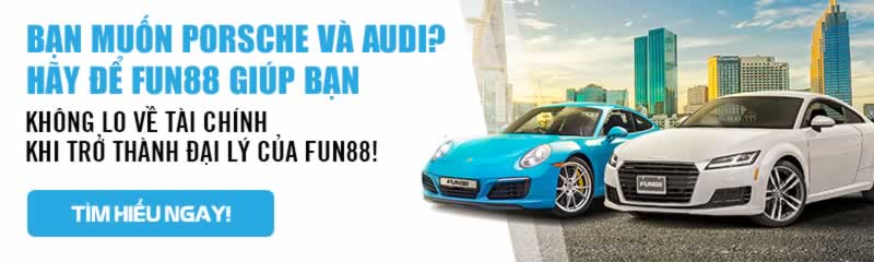 Làm thế nào để đăng nhập vào cấp độ Ax88? - Ax88