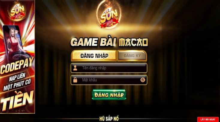 Tìm hiểu về một công ty game đáng tin cậy, Dafabet - Dafabet