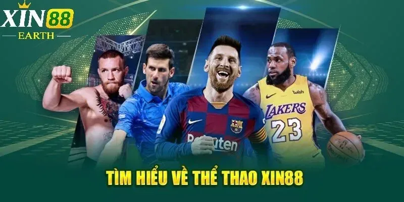 Điều gì làm nên sự độc đáo của Sbotop Fortune Tiger? - Sbotop