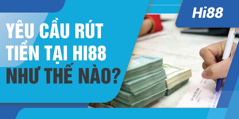 Trang web chơi game trực tuyến cấp Ee88 cung cấp các tính năng vượt trội - Ee88