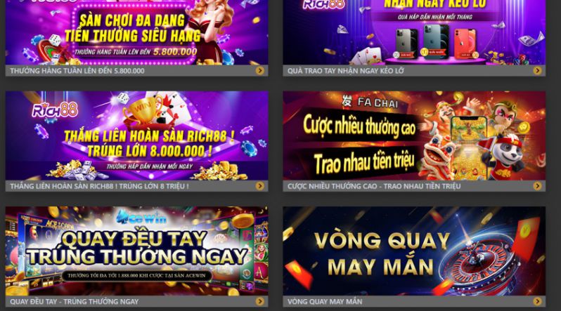 Đánh giá xem xếp hạng Bet999 có đại diện cho tiêu chuẩn của một công ty game uy tín hay không - Bet999