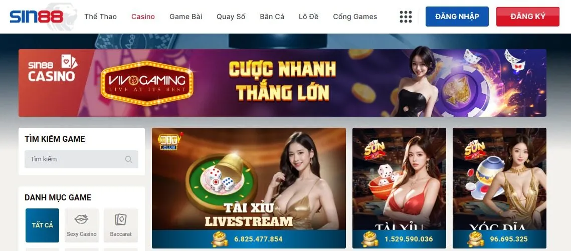 Phân tích chi tiết các khóa học trực tuyến cấp độ I999 - I999