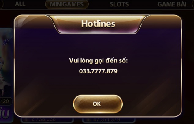Game chuyên nghiệp cấp độ Nbet88, ưu đãi và khuyến mãi đặc biệt - Nbet88