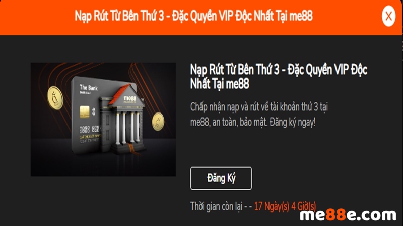 97Win, một thiên đường giải trí nổi tiếng - 97Win