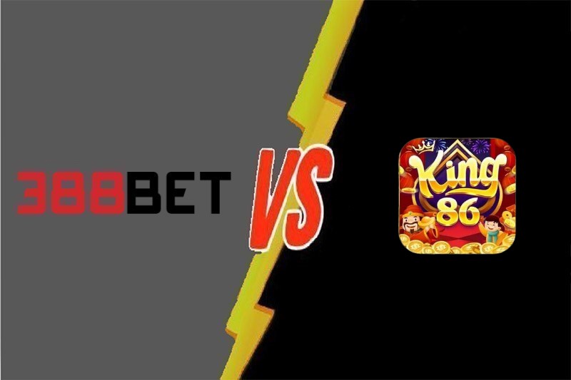 Thông tin chi tiết có trên trang web của F168 Games - F168