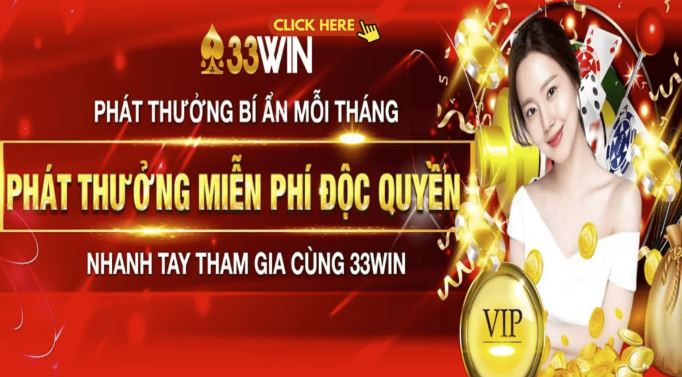 Việc cá cược vào các trận đấu bóng đá cấp độ 009Bet có phải là bất hợp pháp không? - 009Bet