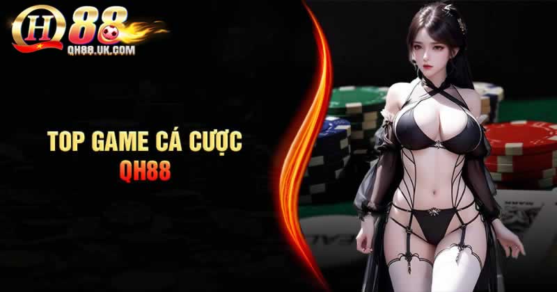 Đánh giá của Empire Games Company (xếp hạng Vn777) - Vn777