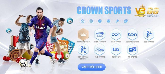 Bj66 sẽ tặng 38000 đô la cho những khách hàng mới đăng ký - Bj66