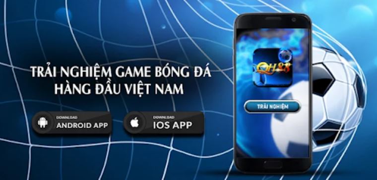 Những lời khuyên quan trọng khi đăng ký tài khoản với Sc88 - Sc88