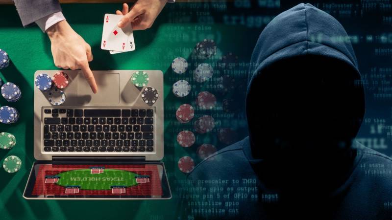 Uy tín của trang web game cấp Oke88 - Oke88