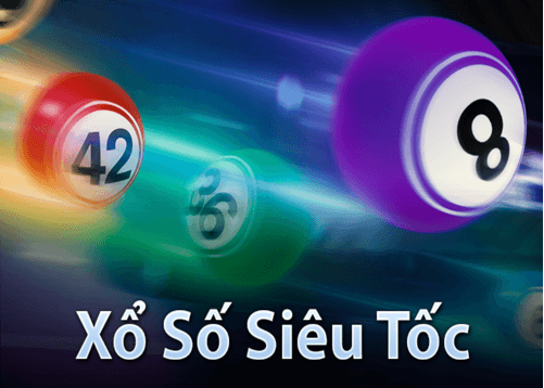 Hướng dẫn trò chơi Câu lạc bộ 181Bet - 181Bet