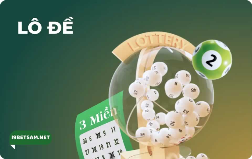 Acb8 TV - Phát sóng trực tiếp bóng đá hôm nay - Acb8