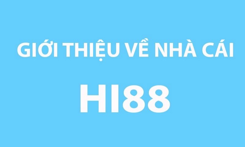 Mức thanh toán Fic88 - Fic88